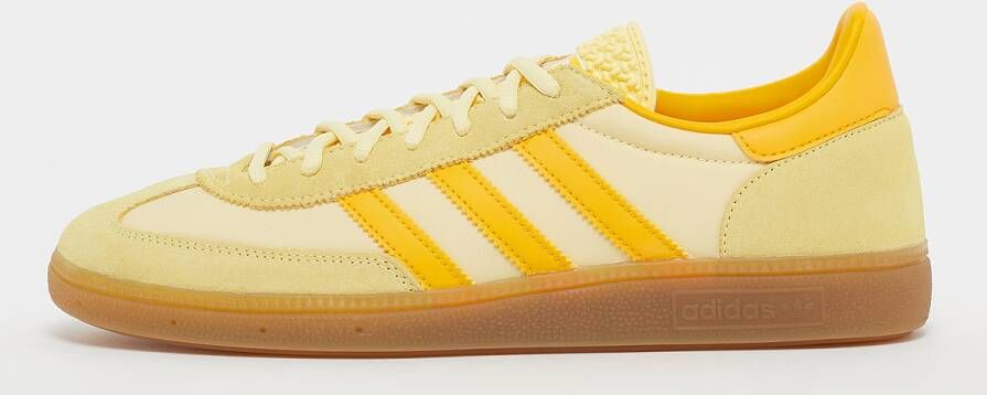 adidas Originals Handball Spezial Sneaker