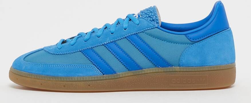 adidas Originals Handball Spezial Sneaker