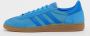 Adidas Originals Handball Spezial Schoenen - Thumbnail 4