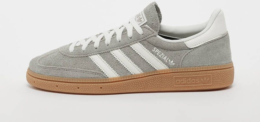 adidas Originals Handball Spezial Sneaker adidas Handball Spezial in grijs formaten: 37.333