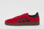 Adidas Originals Handball Spezial W adidas Handball Spezial in rood formaten: 39.333 - Thumbnail 1