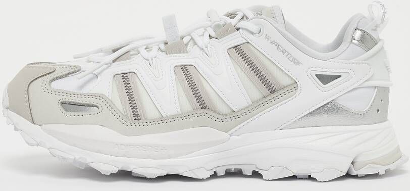 adidas Originals HYPERTURF Sneaker