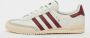 Adidas Jeans Krijt Wit Zand Strata White Heren - Thumbnail 4