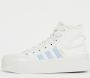 Adidas Originals Sneakers hoog 'Nizza Bonega Mid' - Thumbnail 3