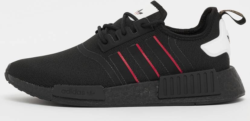 adidas Originals NMD_R1 Sneaker