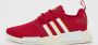 Adidas Nmd_R1 Sneakers Red Heren - Thumbnail 1