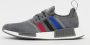 Adidas Originals Sneakers laag 'Nmd_R1' - Thumbnail 3