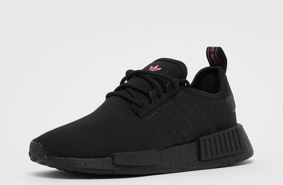 adidas Originals NMD_R1 W Sneaker