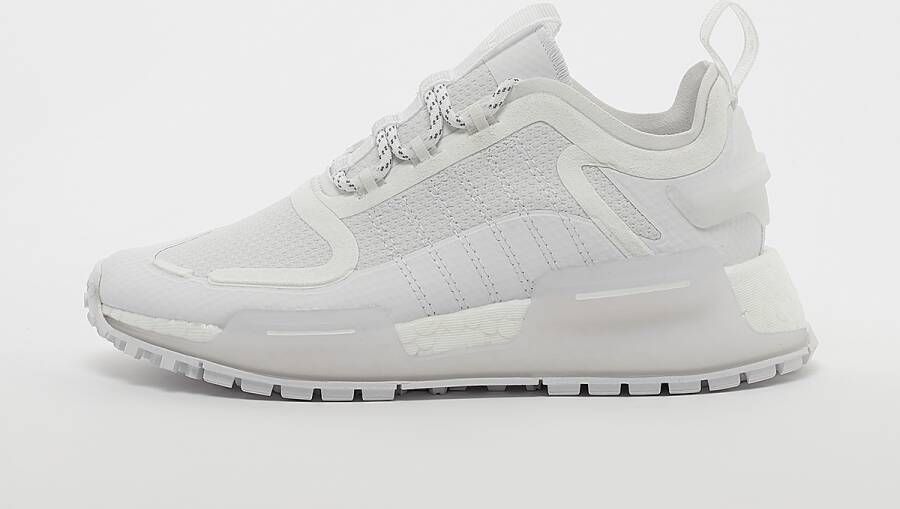 adidas Originals Nmd_v3 Sneaker Running Schoenen ftwr white ftwr white maat: 36 2 3 beschikbare maaten:36 2 3 36 38