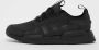 Adidas Originals NMD_V3 Schoenen - Thumbnail 2