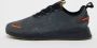 Adidas Grijze Lage Sneaker met Boost Demping Gray Heren - Thumbnail 2