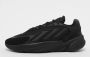 Adidas Originals Ozelia Cblack Cblack Carbon Schoenmaat 41 1 3 Sneakers H04250 - Thumbnail 5