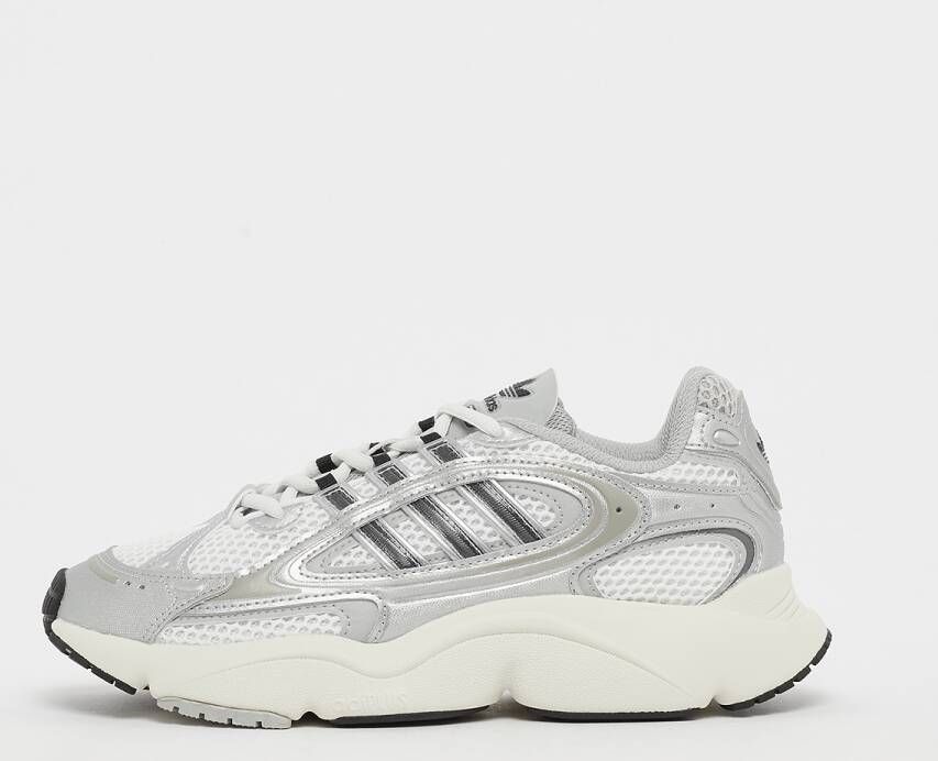 Adidas ozweego clearance 36