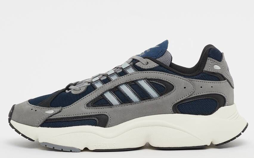 adidas Originals OZMILLEN Sneaker in Grijs