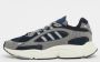 Adidas Originals Ozmillen Sneaker Running in grijs formaten: 41.333 - Thumbnail 16