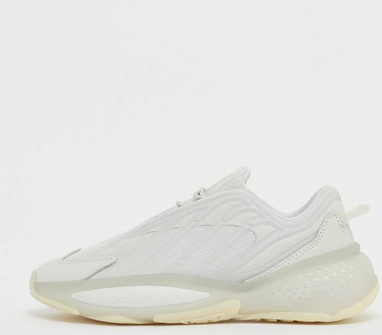 adidas Originals OZRAH W Sneaker