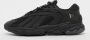 Adidas Originals Oztral Sneaker Fashion sneakers Schoenen schwarz maat: 43 1 3 beschikbare maaten:43 1 3 - Thumbnail 2