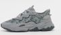 Adidas Originals OZWEEGO Schoenen Grey Three Grey Six Core Black - Thumbnail 10