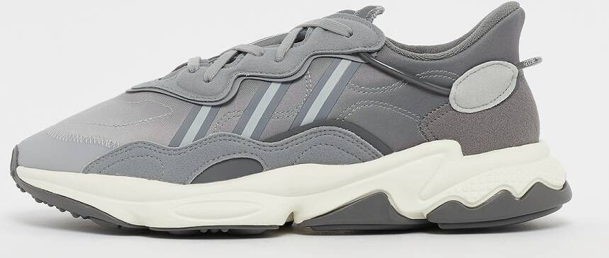 Adidas ozweego outlet 41