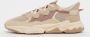 Adidas Originals Ozweego Sneaker Fashion sneakers Schoenen magic beige clay strata sand strata maat: 42 2 3 beschikbare maaten:42 2 3 44 2 3 - Thumbnail 3