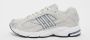 Adidas Originals Response Cl W Sneaker Fashion sneakers Schoenen grau maat: 37 1 3 beschikbare maaten:37 1 3 - Thumbnail 7