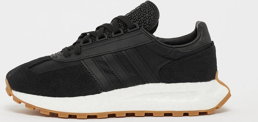 adidas Originals Retropy E5 J