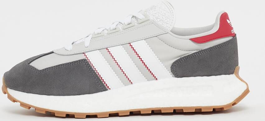 adidas Originals Retropy E5 Sneaker