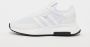 Adidas Originals Retropy F2 J Sneaker Running Schoenen ftwr white ftwr white core black maat: 36 2 3 beschikbare maaten:36 2 3 - Thumbnail 4