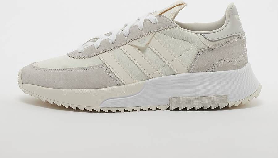 adidas Originals Retropy F2 Sneaker