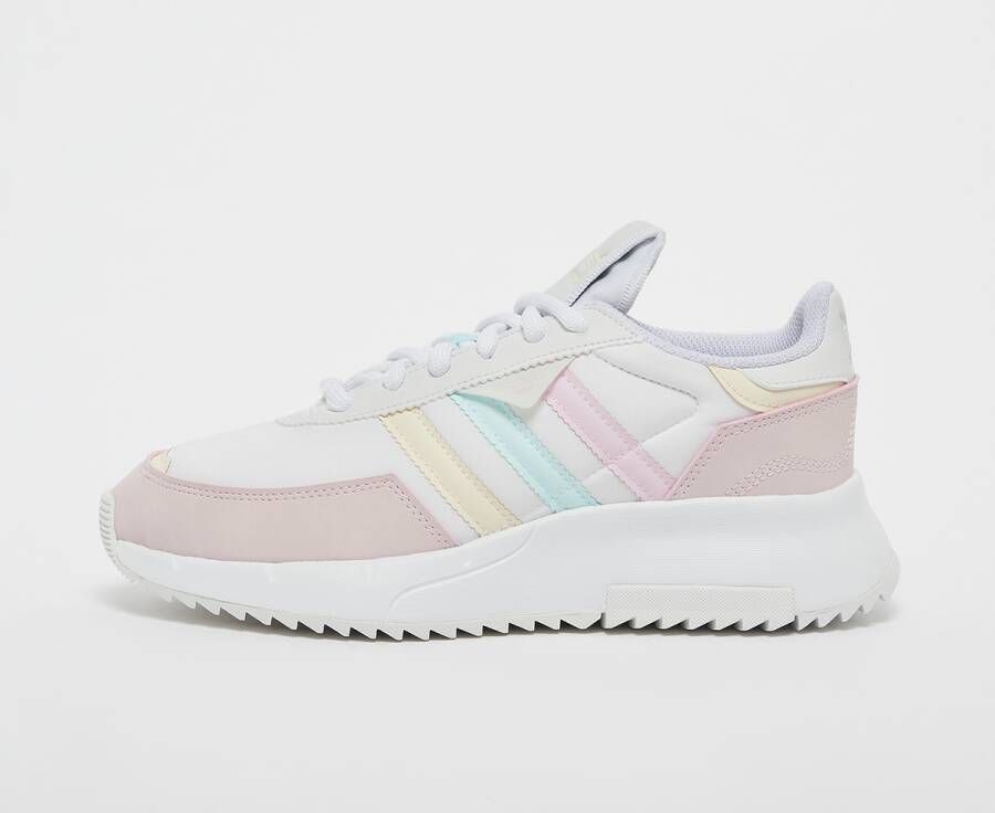 adidas Originals Retropy F2 Sneaker