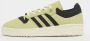 Adidas Originals Rivalry 86 Low Sneaker Sneakers Schoenen halo gold core black cream white maat: 41 1 3 beschikbare maaten:41 1 3 42 2 3 43 1 - Thumbnail 3