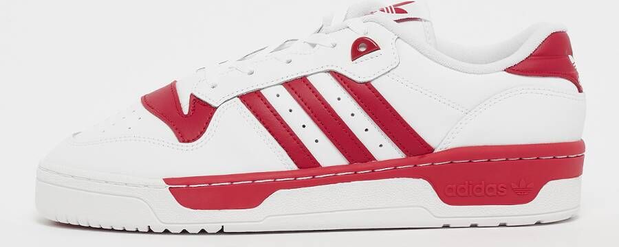 adidas Originals Rivalry Low Sneaker