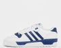 Adidas Originals Sneakers laag 'RIVALRY LOW' - Thumbnail 4