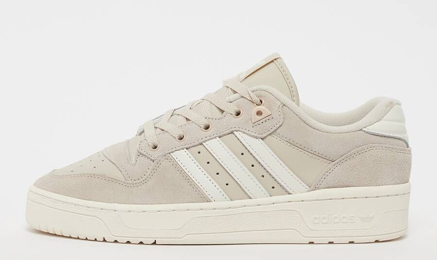 adidas Originals Rivalry Low Sneaker