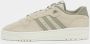 Adidas Originals Rivalry Low Sneaker Sneakers Schoenen wonder beige clay off white maat: 44 2 3 beschikbare maaten:41 1 3 42 44 2 3 45 1 3 46 - Thumbnail 2