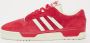 Adidas Originals Rivalry Low Sneaker Sneakers Schoenen better scarlet ivory better scarlet maat: 46 beschikbare maaten:41 1 3 42 2 3 43 1 3 4 - Thumbnail 1