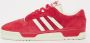 Adidas Originals Rivalry Low Sneaker Sneakers Schoenen better scarlet ivory better scarlet maat: 46 beschikbare maaten:41 1 3 42 2 3 43 1 3 4 - Thumbnail 4