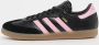 Adidas Originals Samba Inter Miami Sneaker in zwart formaten: 36.666 - Thumbnail 22