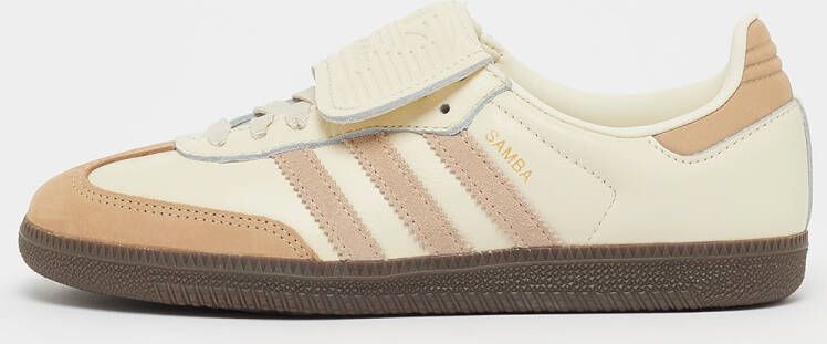 adidas Originals Samba LT Sneaker adidas Samba OG in beige formaten: 36.666