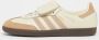 Adidas Originals Samba LT Sneaker adidas Samba OG in beige formaten: 36.666 - Thumbnail 2