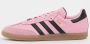 Adidas Originals Samba Messi Sneaker adidas Samba OG in lichtroze formaten: 44.666 - Thumbnail 9