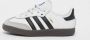 Adidas Originals Samba Og El Fashion sneakers Schoenen ftwr white core black gum5 maat: 25 beschikbare maaten:20 21 22 23 25 27 - Thumbnail 1