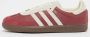 Adidas Originals Samba OG Kids Sneaker adidas Samba OG in bruin formaten: 36.666 - Thumbnail 2