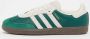 Adidas Originals Samba OG Kids Sneaker adidas Samba OG in wit formaten: 36.666 - Thumbnail 1