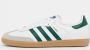 Adidas Originals Samba OG Sneaker in Wit - Thumbnail 1