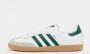 Adidas Originals Samba OG Sneaker W adidas Samba OG in wit formaten: 36.666 - Thumbnail 78