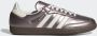 Adidas Originals Samba OG W adidas Samba OG in zilver formaten: 41.333 - Thumbnail 4