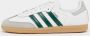 Adidas Originals Samba OG Sneaker adidas Samba OG in wit formaten: 36.666 - Thumbnail 2