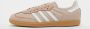 Adidas Originals Samba OG W adidas Samba OG in beige formaten: 39.333 - Thumbnail 6