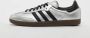 Adidas Originals Samba OG W adidas Samba OG in zilver formaten: 36.666 - Thumbnail 3